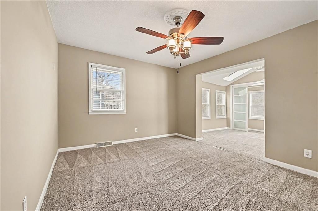 2616 NW 86th Street — photo 24