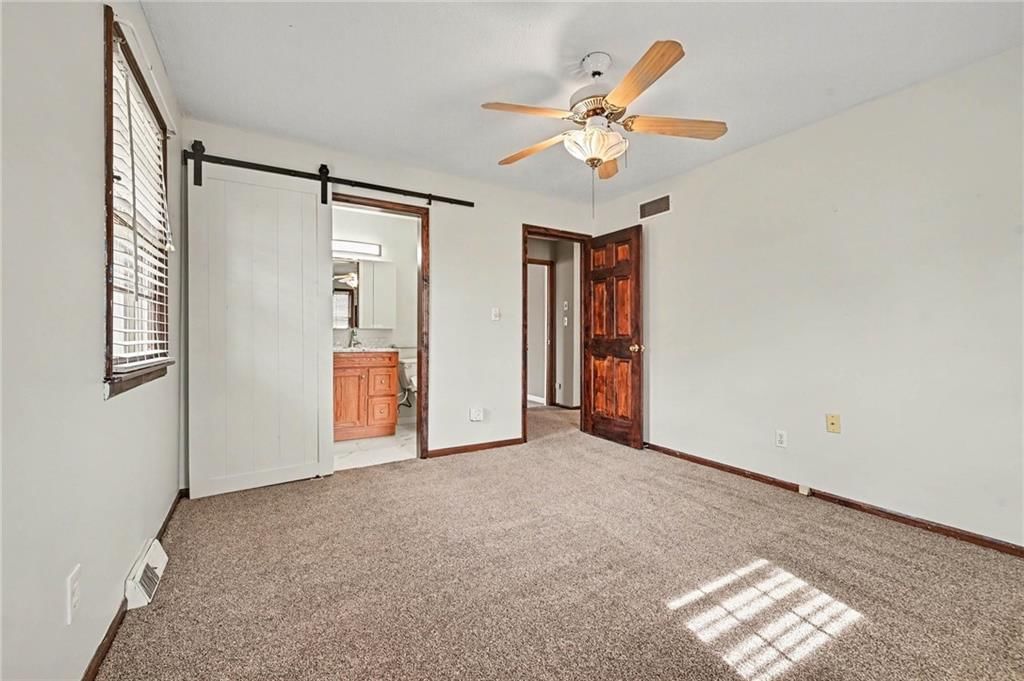 2616 NW 86th Street — photo 25
