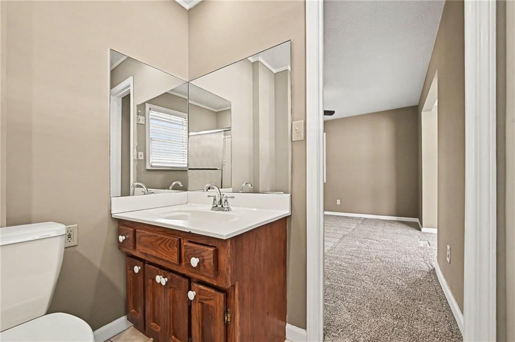 2616 NW 86th Street — photo 26