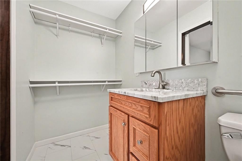 2616 NW 86th Street — photo 27