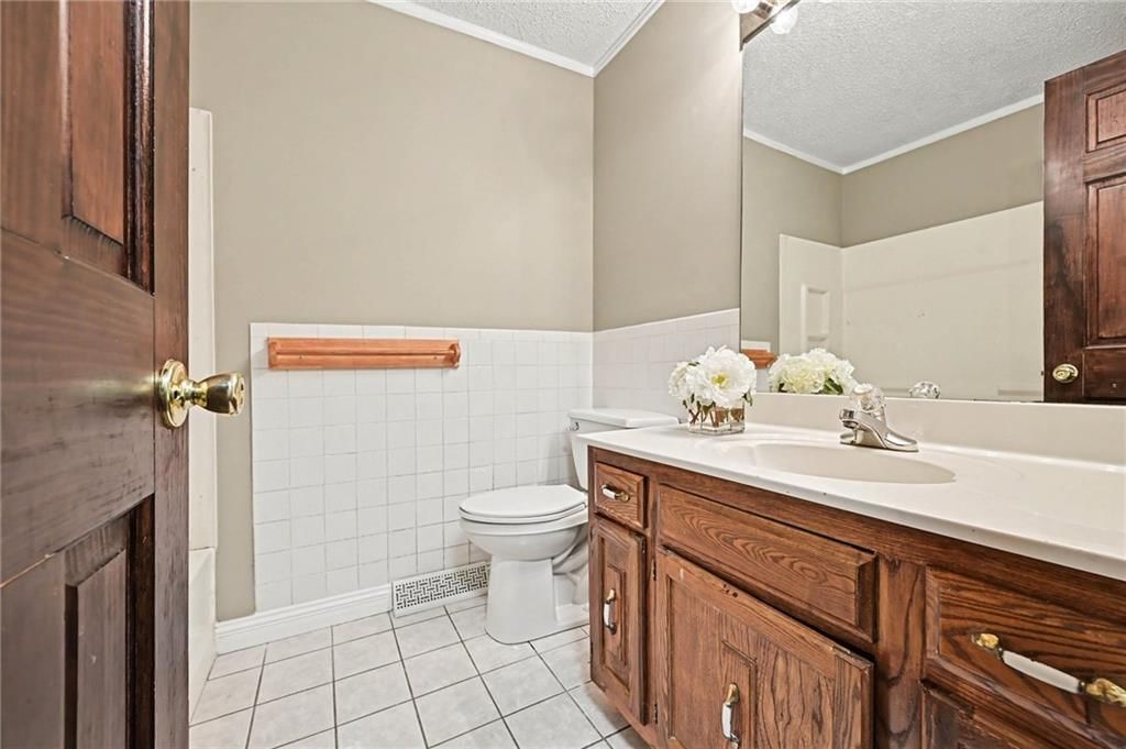 2616 NW 86th Street — photo 28