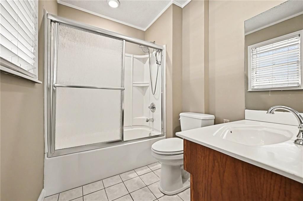 2616 NW 86th Street — photo 29