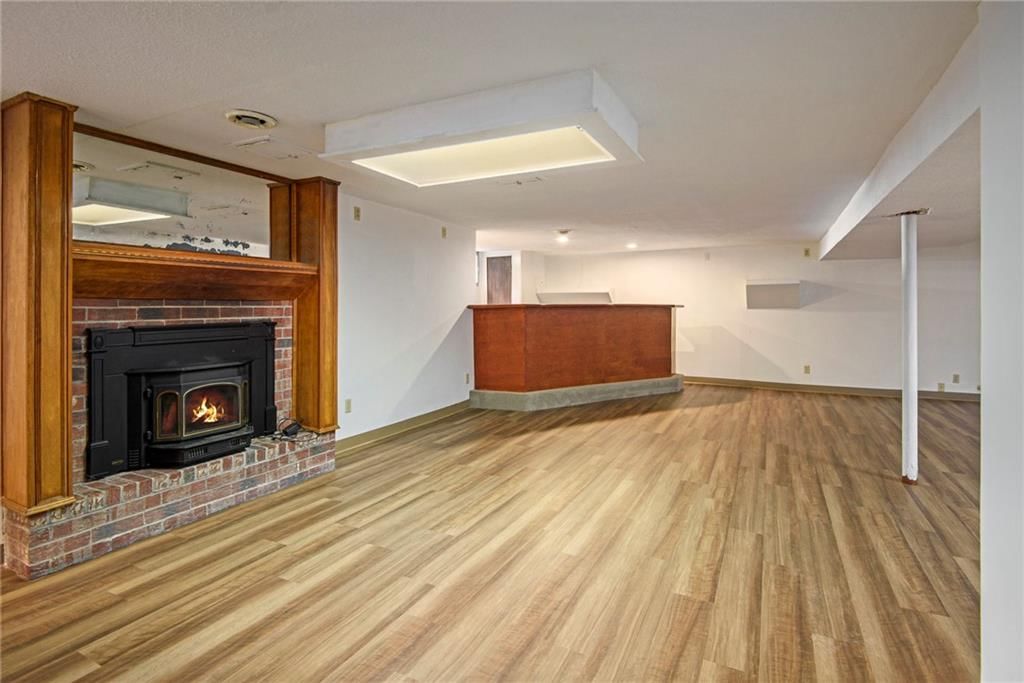 2616 NW 86th Street — photo 30