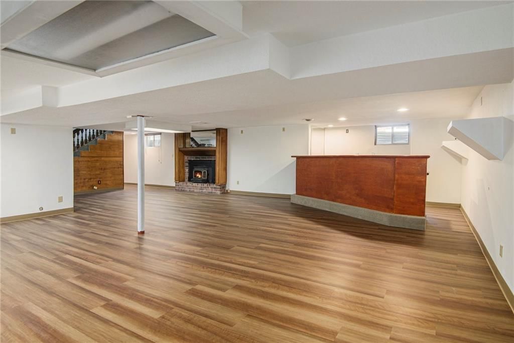 2616 NW 86th Street — photo 31