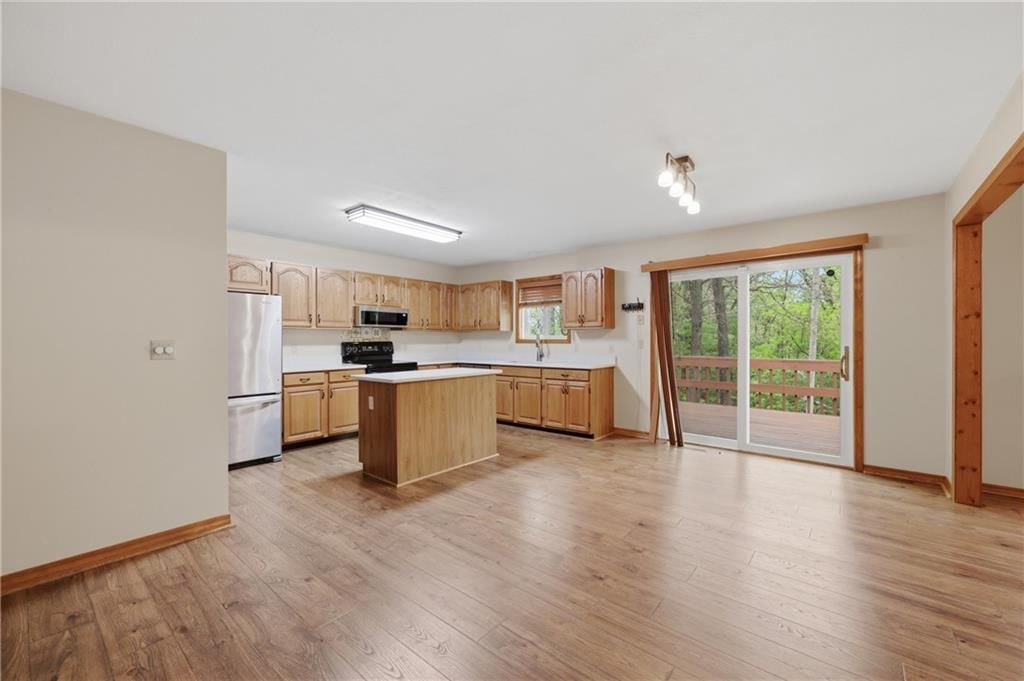 1475 Grandview Drive — photo 7