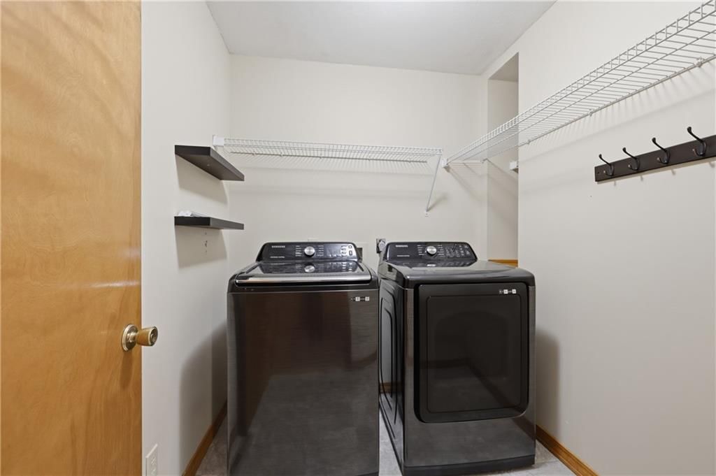 1475 Grandview Drive — photo 11
