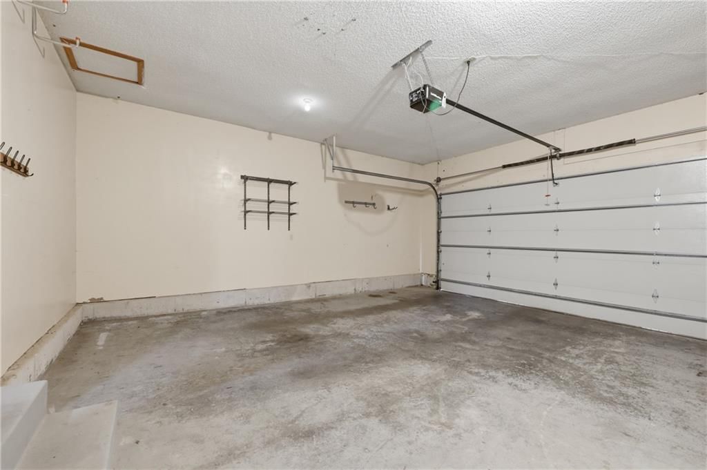1475 Grandview Drive — photo 12