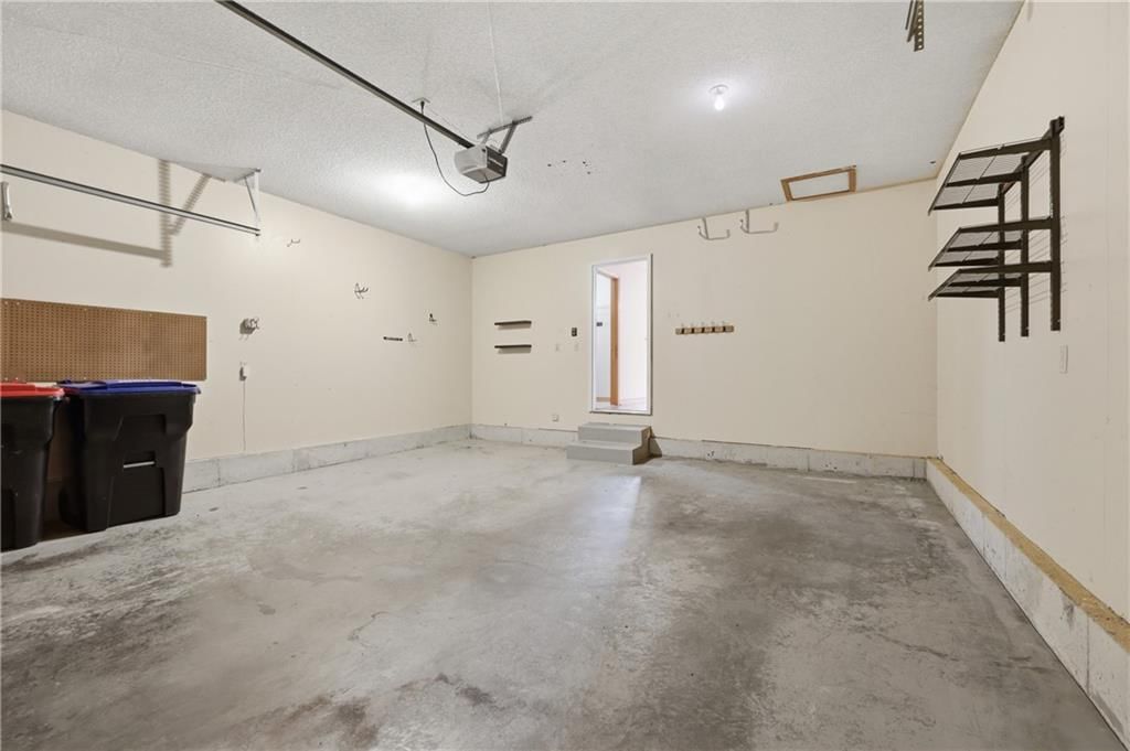 1475 Grandview Drive — photo 13