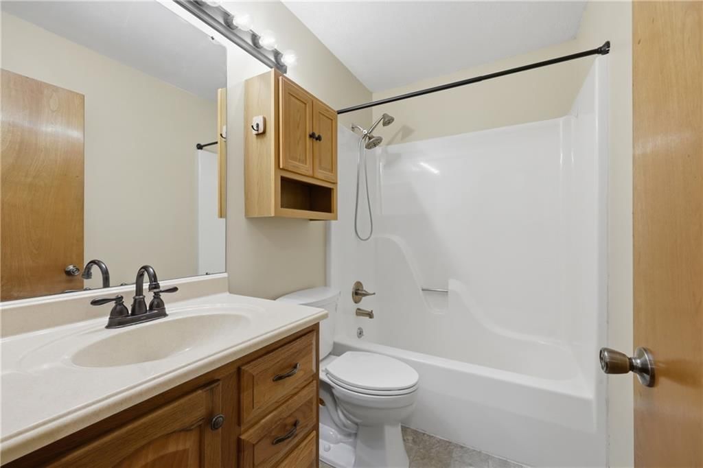1475 Grandview Drive — photo 14