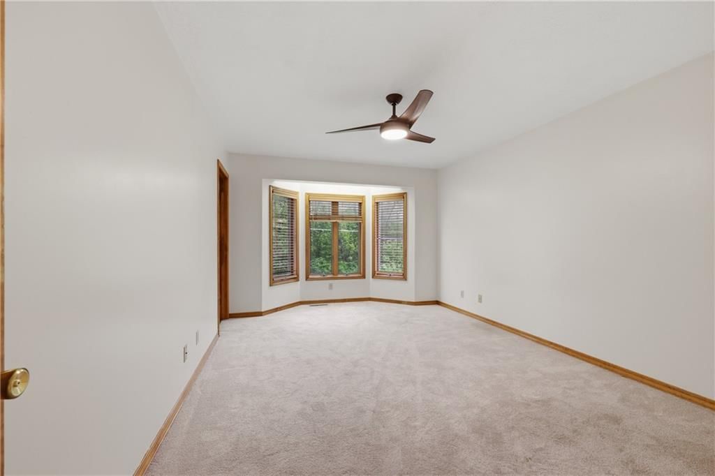 1475 Grandview Drive — photo 15