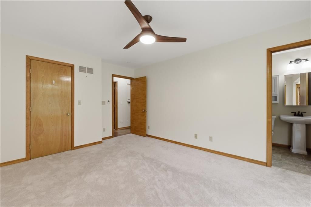 1475 Grandview Drive — photo 16