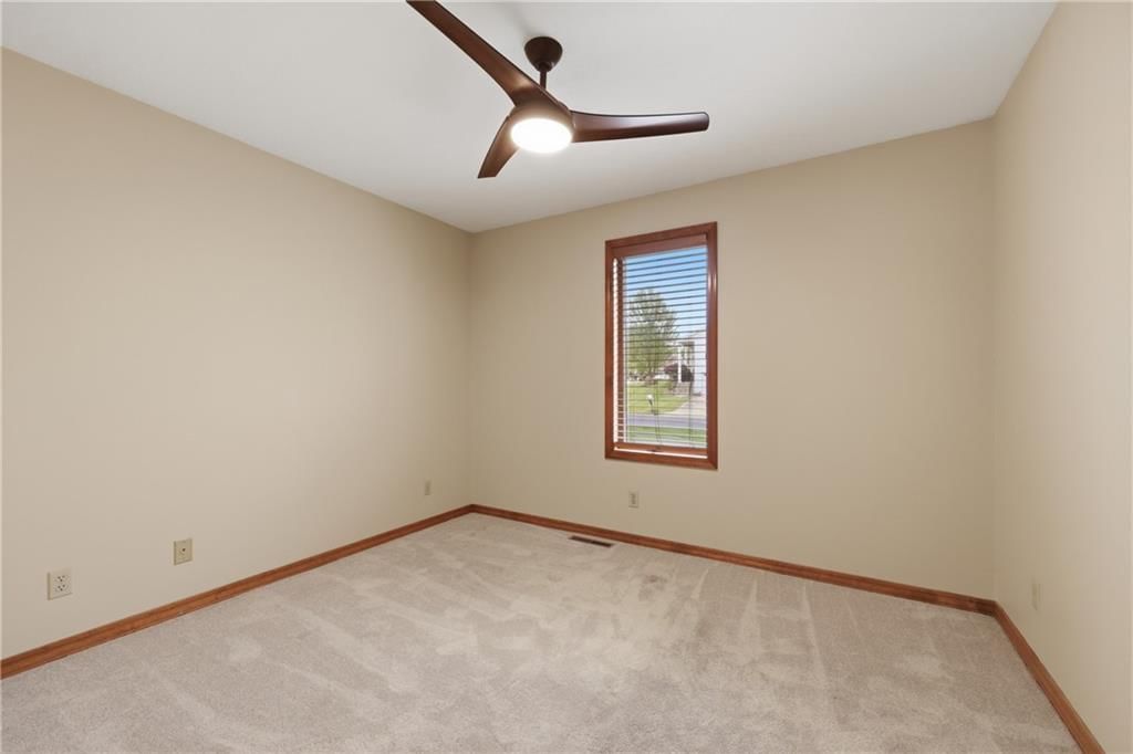 1475 Grandview Drive — photo 19