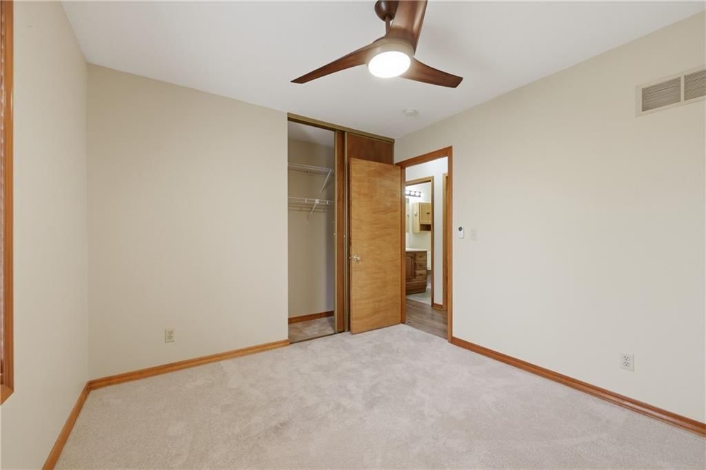 1475 Grandview Drive — photo 20