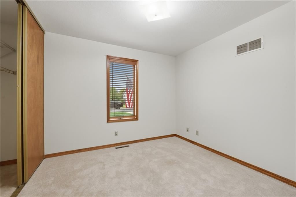 1475 Grandview Drive — photo 21
