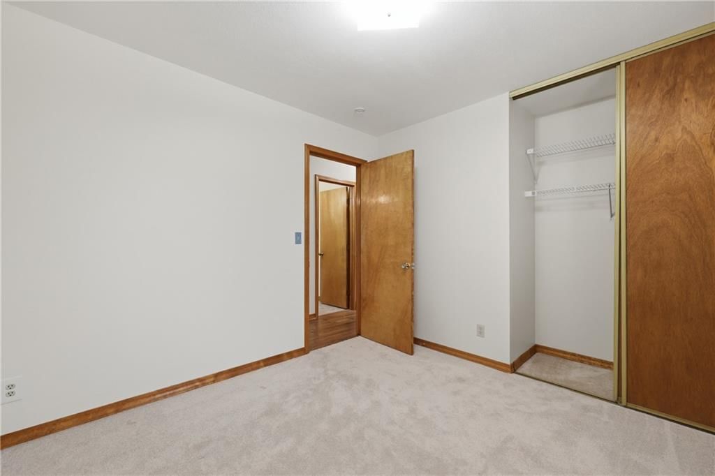 1475 Grandview Drive — photo 22