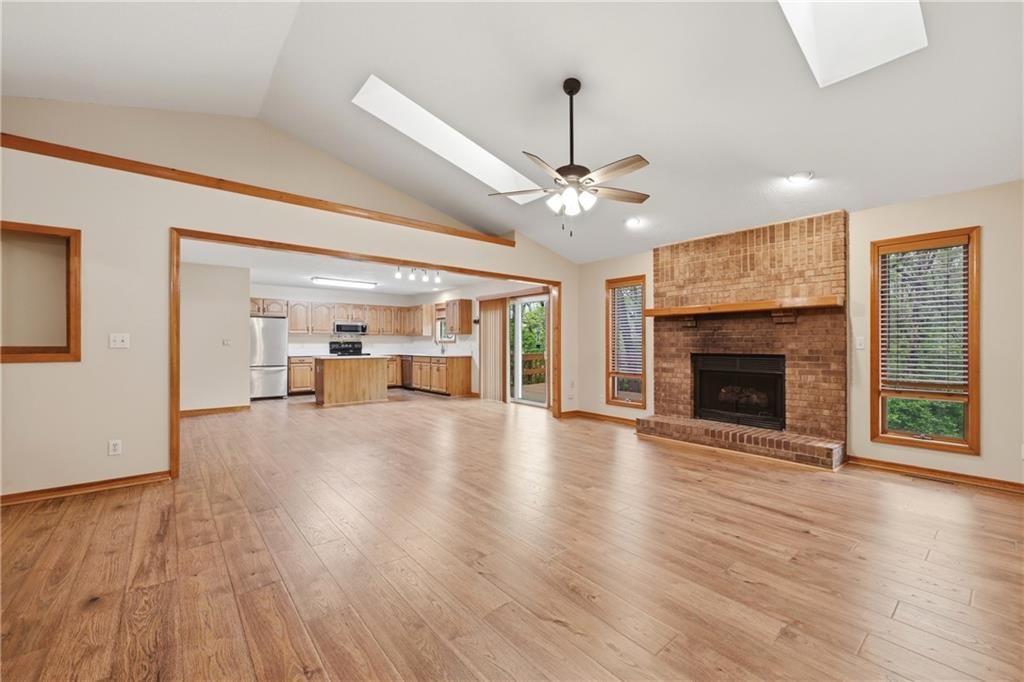 1475 Grandview Drive — photo 23
