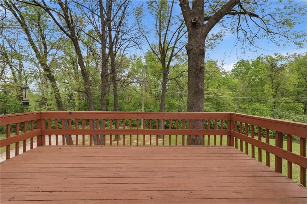 1475 Grandview Drive — photo 24