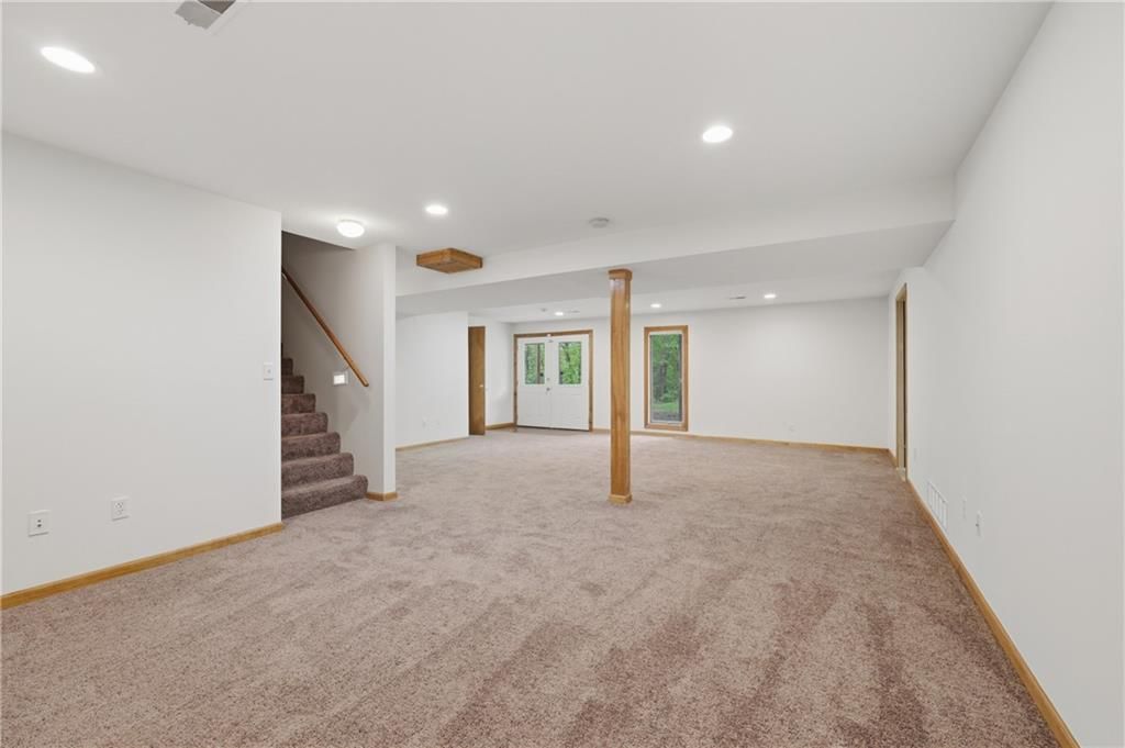 1475 Grandview Drive — photo 25