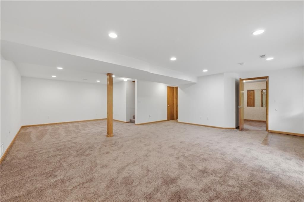 1475 Grandview Drive — photo 26