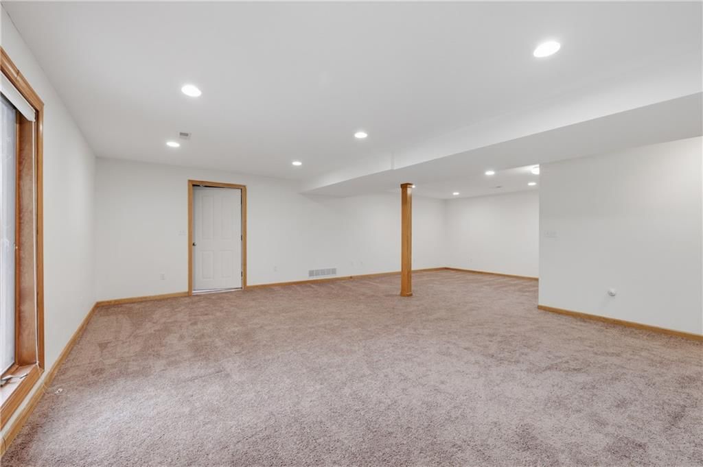1475 Grandview Drive — photo 27