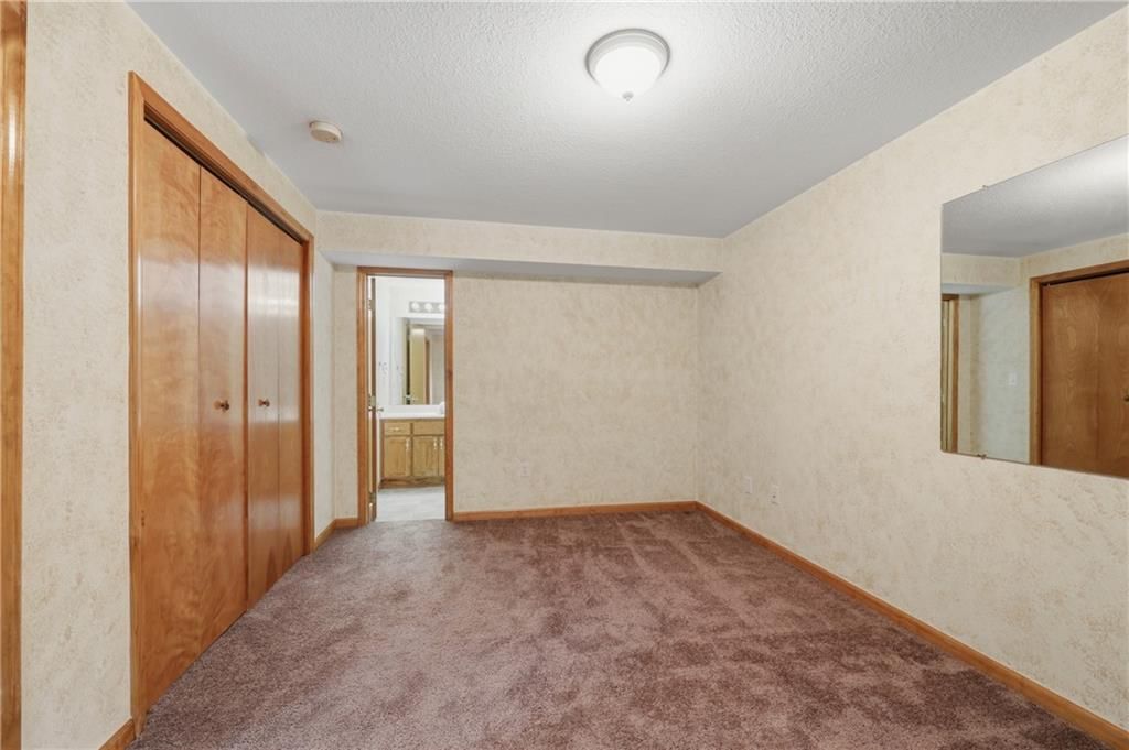 1475 Grandview Drive — photo 28