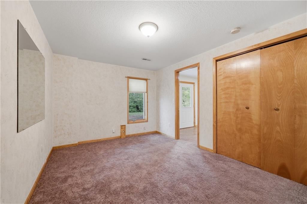 1475 Grandview Drive — photo 29