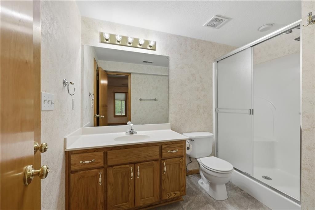 1475 Grandview Drive — photo 30