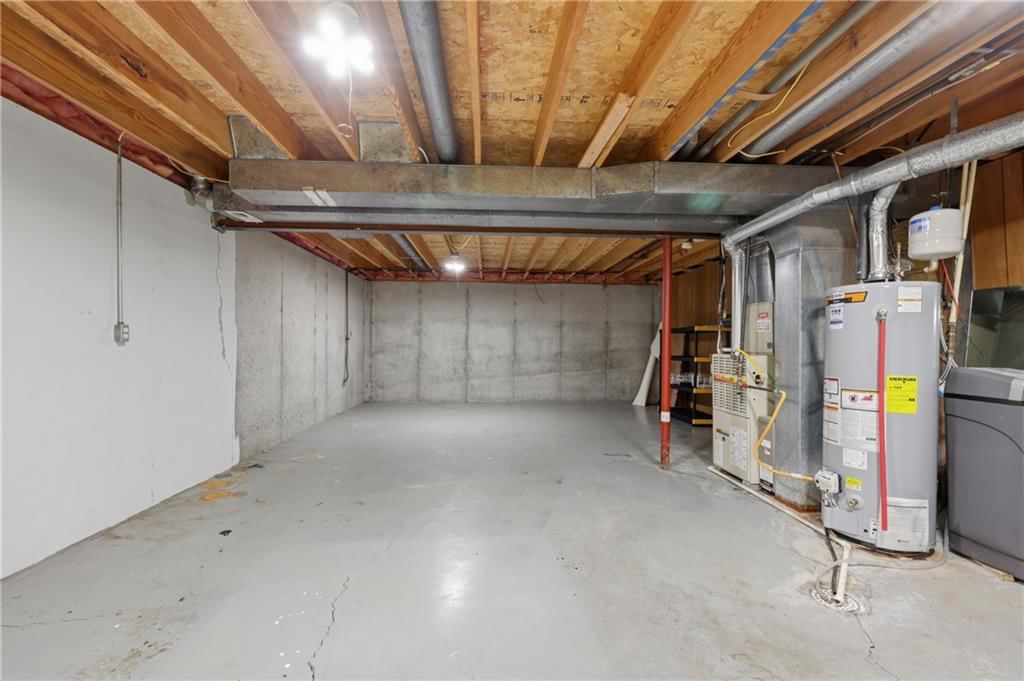 1475 Grandview Drive — photo 31