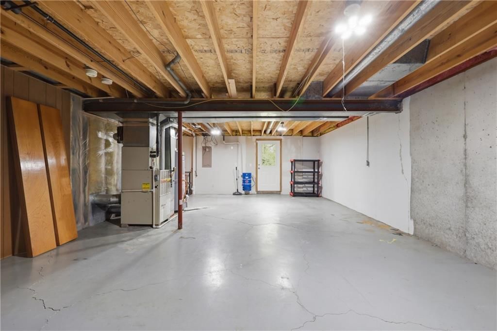 1475 Grandview Drive — photo 32