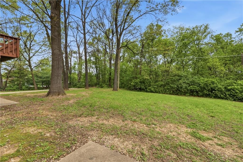 1475 Grandview Drive — photo 33