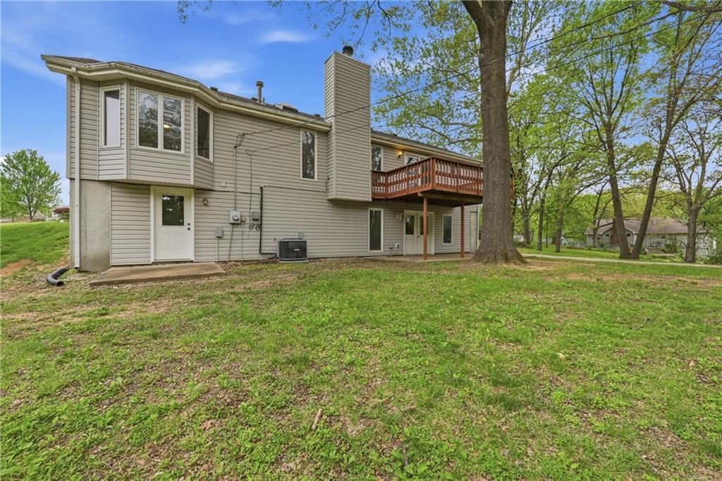 1475 Grandview Drive — photo 34