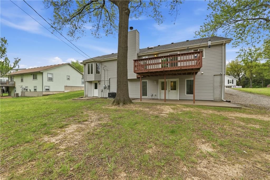 1475 Grandview Drive — photo 35
