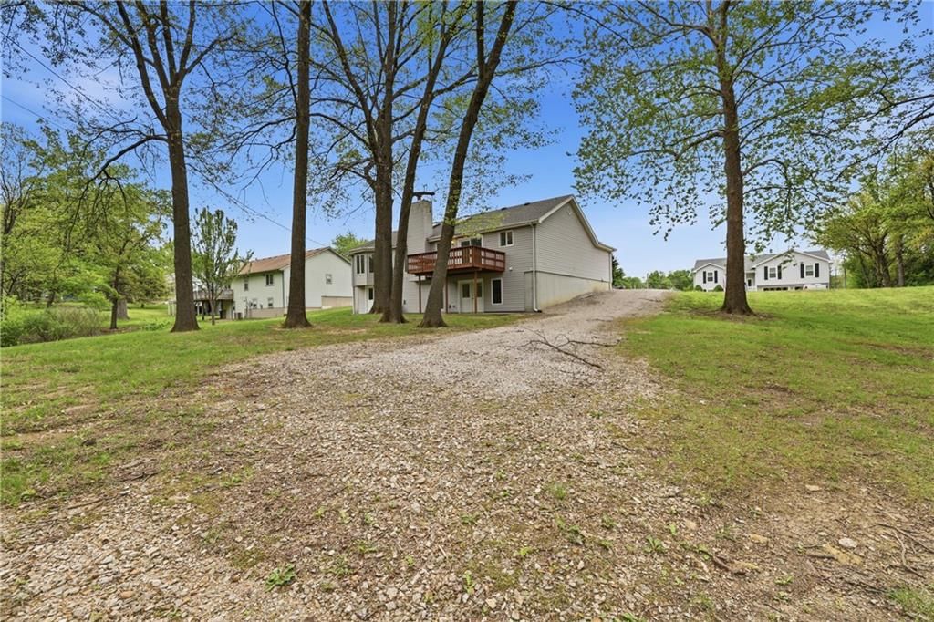 1475 Grandview Drive — photo 36