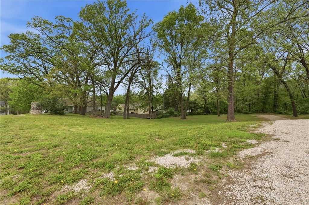 1475 Grandview Drive — photo 37