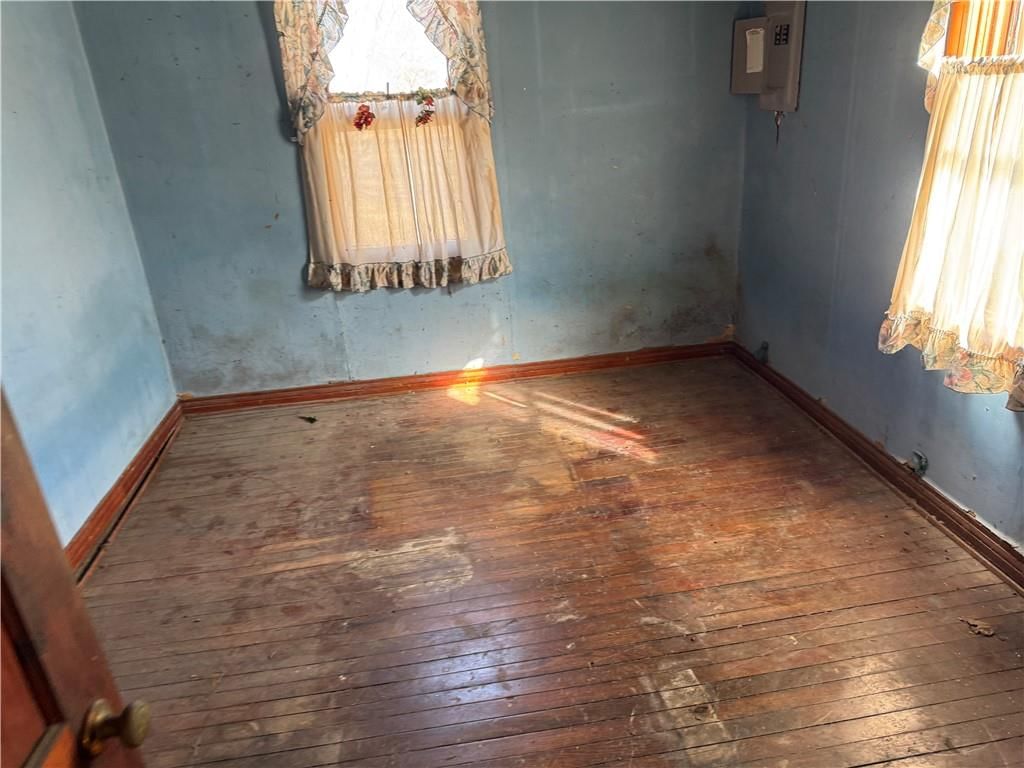 104 S Race Street — photo 6