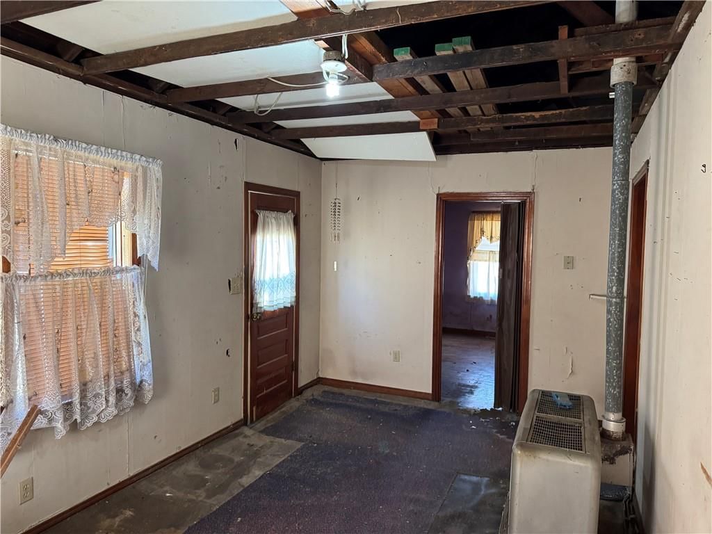 104 S Race Street — photo 7