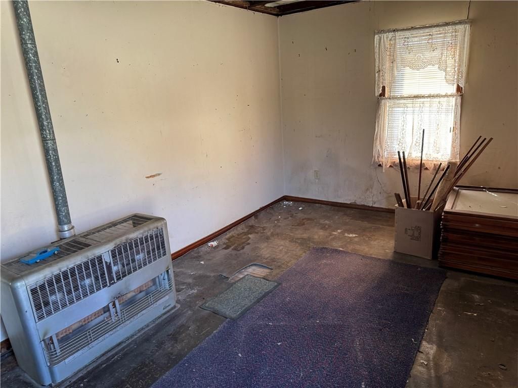 104 S Race Street — photo 9