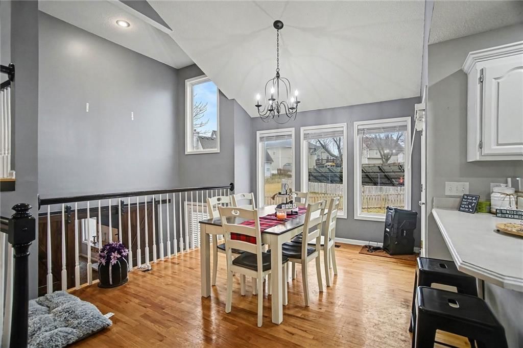 5504 Long View Drive — photo 8