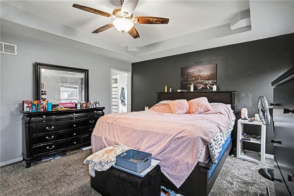5504 Long View Drive — photo 14