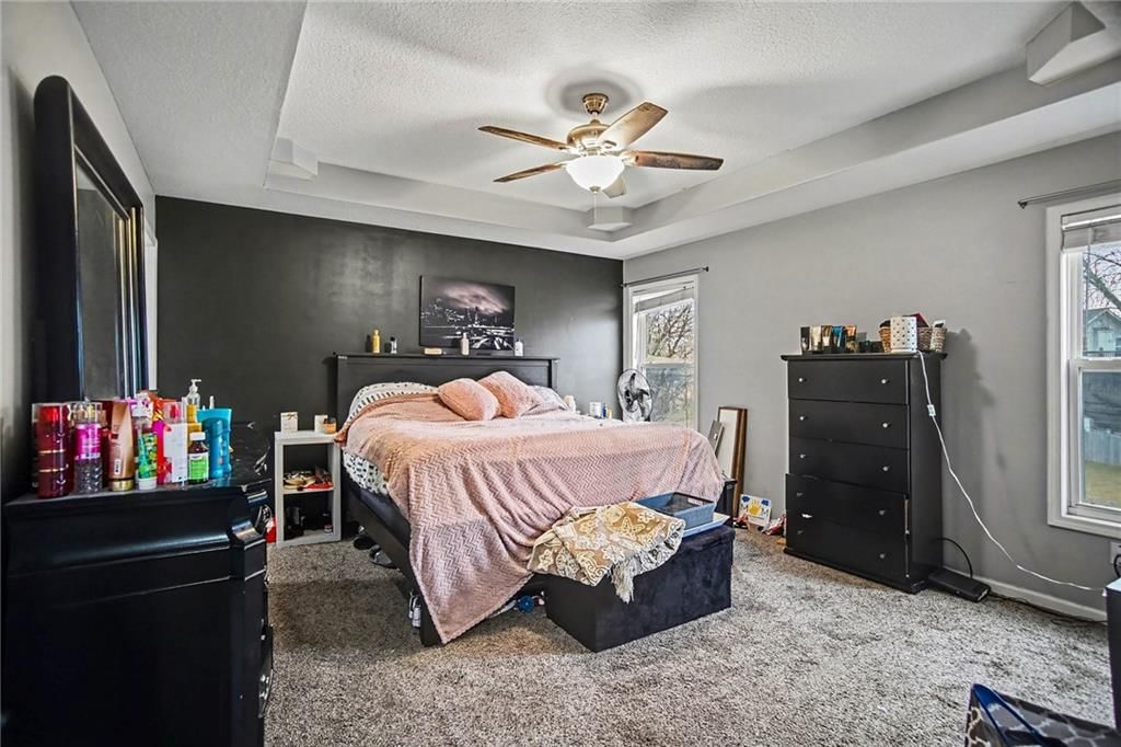 5504 Long View Drive — photo 15