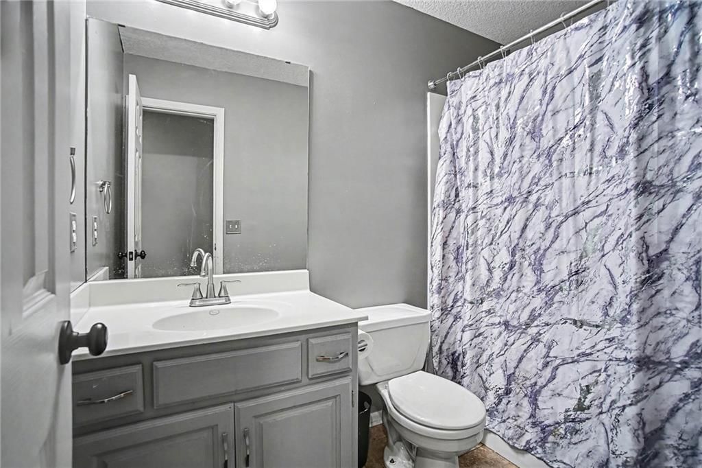 5504 Long View Drive — photo 20
