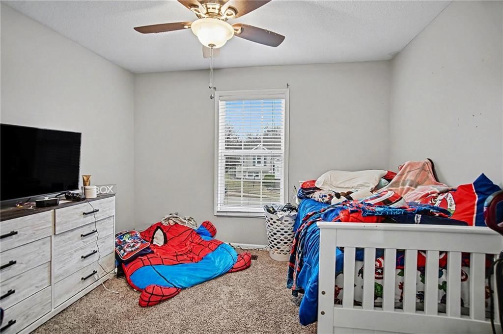 5504 Long View Drive — photo 22