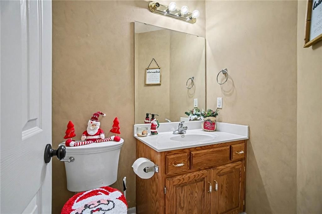 5504 Long View Drive — photo 23