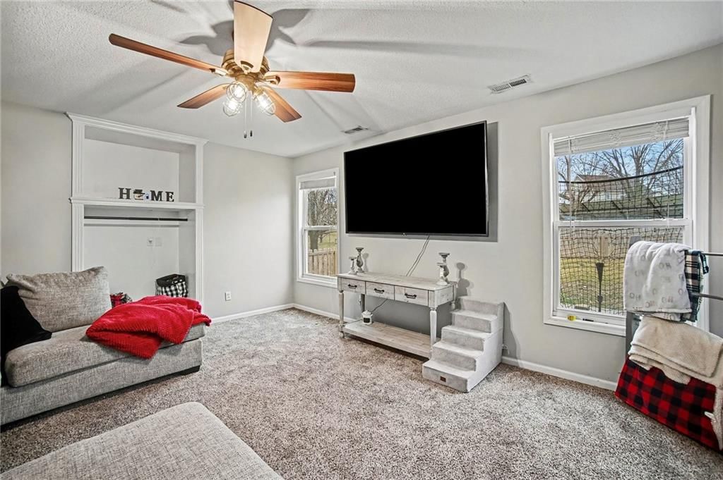 5504 Long View Drive — photo 24