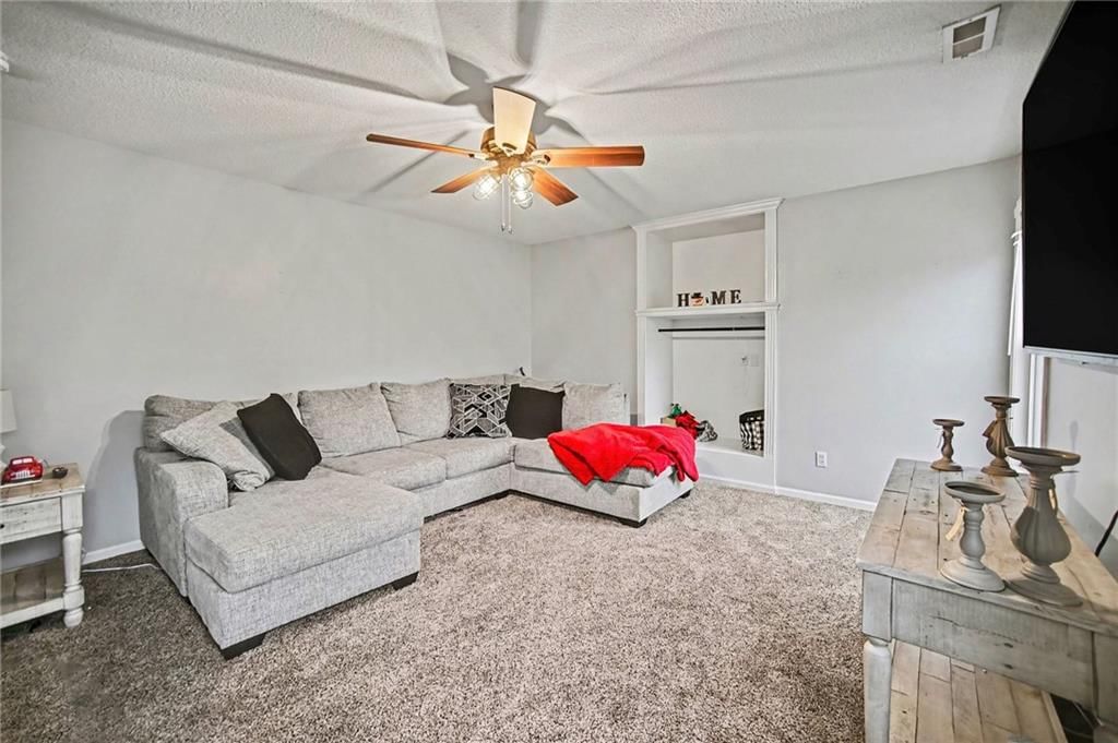 5504 Long View Drive — photo 25