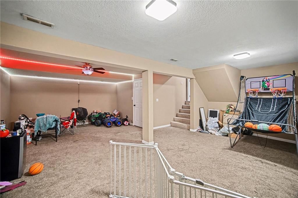 5504 Long View Drive — photo 26