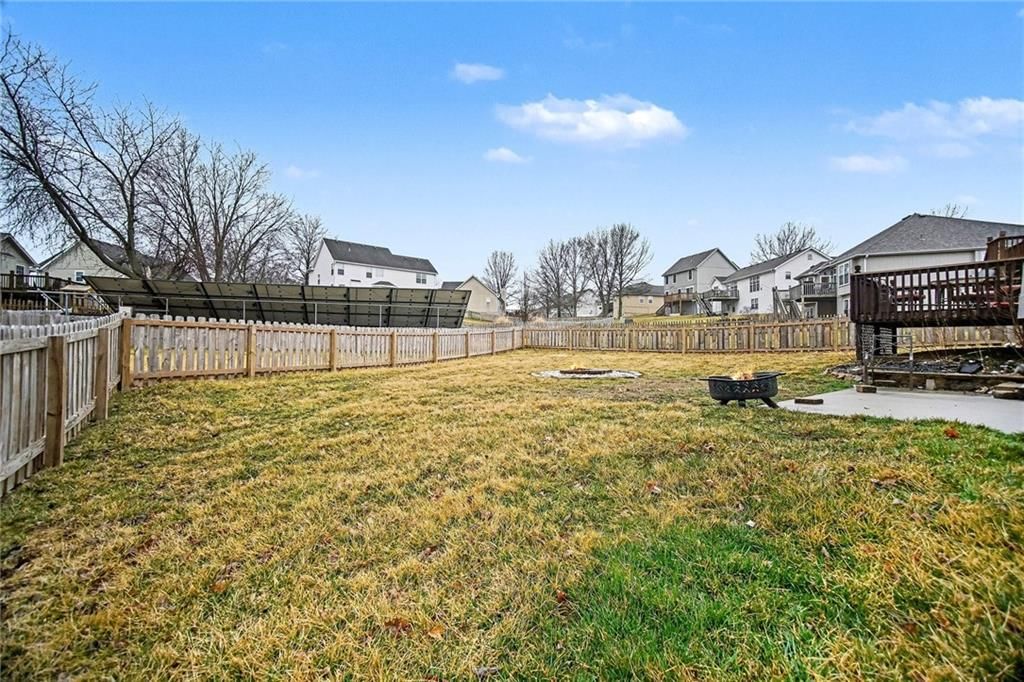 5504 Long View Drive — photo 27