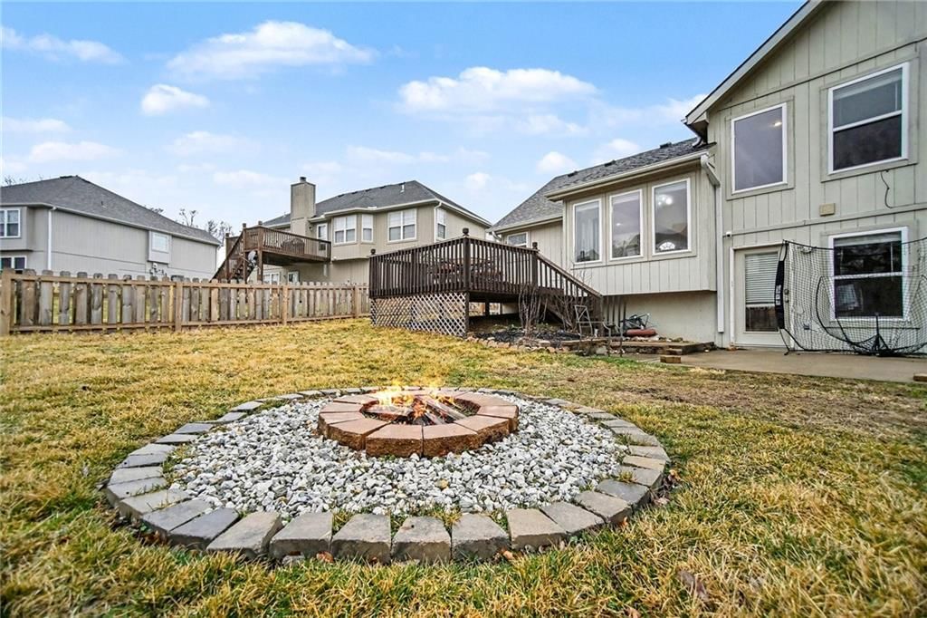 5504 Long View Drive — photo 28