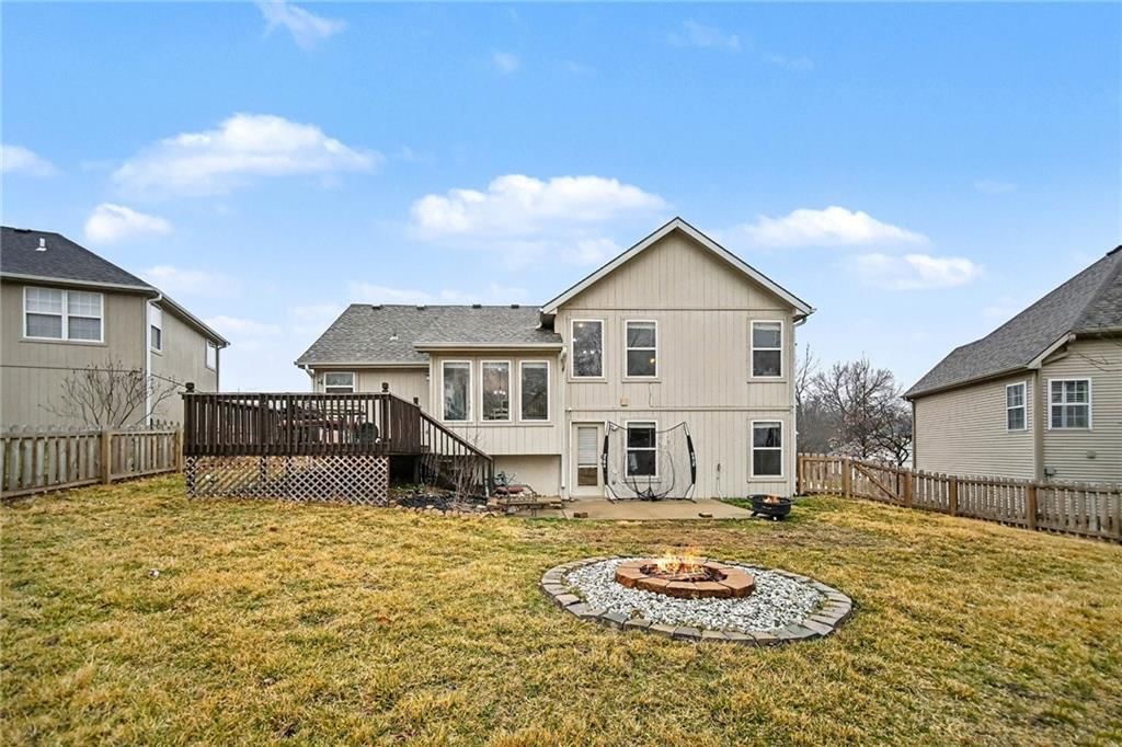 5504 Long View Drive — photo 29
