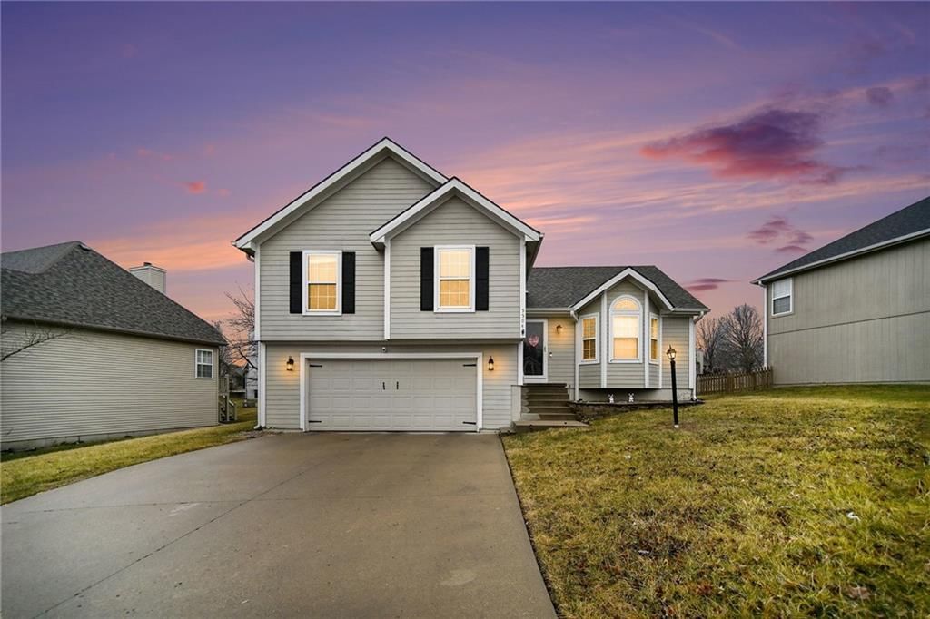 5504 Long View Drive — photo 30